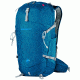 Lithium Zip 24 L Backpack-Dark Cyan