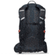Mammut Lithium Zip 24L Daypack, Granit/Black, 2530-03451-00087-1224