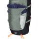Mammut Lithium Zip 24L Daypack, Granit/Black, 2530-03451-00087-1224