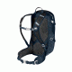 Mammut Lithium Zip Daypack, Jay, 24 L, 2530-03451-50011-1224