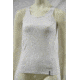 Mammut Livia Top - Women's-White-Small