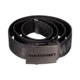Mammut Logo Belt, Black/Titanium, One Size, 1192-00070-0486-1