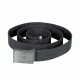 Mammut Logo Belt-Graphite