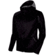 Mammut Logo ML Hoody, Black, S, 1014-00790-0001-113