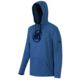 Mammut Logo ML Hoody - Mens