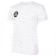 Mammut Logo T-Shirt - Mens, Bright White PRT3, Small, 1017-07294-00259-113