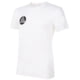 Mammut Logo T-Shirt - Men's