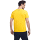 Mammut Logo T-Shirt - Mens, Freesia PRT3, Extra Large, 1017-07294-1263-116