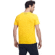 Mammut Logo T-Shirt - Mens, Freesia Prt3, Large, 1017-07294-1263-115