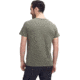Mammut Logo T-Shirt - Mens, Tin PRT1, 3XL, 1017-07294-00525-118