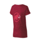 Mammut Logo T-Shirt - Women's-Bellis-Medium