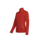 Mammut Lower Moseley Jacket -Women's-Poppy-Large