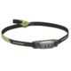 Mammut Lucido S-Lite