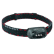 Mammut Lucido T1 Headlamp-Black