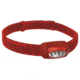 Mammut Lucido TR1 Headlamp-Fire