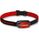 Mammut Lucido TR1 Headlamp Red