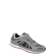 Mammut Lugano 14 Low-Women-Light Grey/Persian-7 US