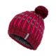 Mammut Luina Beanie - Womens, Merlot/Magneta, 1 1090-04430-6240-1