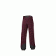Mammut Luina HS Pants-Women's-US 8-Barolo