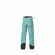 Mammut Luina HS Pants-Women's-US 8-Fiji