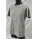 Mammut Luis T-Shirt - Men's-Highway-Large