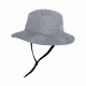 Mammut Machu Hat, Granit, Small, 1191-02913-0818-113