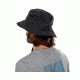 Mammut Machu Hat, Graphite, Small, 1191-02913-0121-113