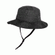 Mammut Machu Hat, Graphite, Small, 1191-02913-0121-113