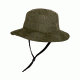 Mammut Machu Hat, Iguana, Small, 1191-02913-4584-113