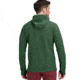 Mammut Macun SO Hooded Jacket - Mens, Woods, Medium, 1011-00500-40135-114