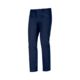 Mammut Macun SO Pants - Men's