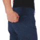 Mammut Macun SO Pants, Peacoat, 38, 1021-00210-50125-54-10