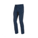 Mammut Macun SO Pants, Peacoat, 38, 1021-00210-50125-54-10