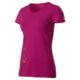 Mammut Madea T-Shirt - Women's-Azalee-Small