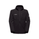 Mammut Madris Light ML Hooded Jacket - Mens, Black, 3XL, 1014-03842-0001-118