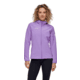 Mammut Madris Light ML Hooded Jacket - Womens, Lavandin, XL, 1014-03852-6434-116