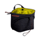 Mammut Magic Boulder Chalk Bag, Black, 2290-00980-0001-1