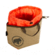 Mammut Magic Boulder Chalk Bag, Boa, 2290-00980-4017-1