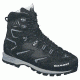 Magic GTX Boot - Mens-Black/Cyan-10 US