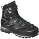 Mammut Magic GTX Mountaineering Boot - Women's