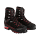 Mammut Magic Guide High GTX Mountaineering Boots - Mens, Black/Inferno, 10 US, 3010-00750-0575-1090