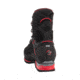 Mammut Magic Guide High GTX Mountaineering Boots - Mens, Black/Inferno, 10 US, 3010-00750-0575-1090