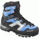 Mammut Magic High GTX Mountaineering Boot - Women's, Arctic-Black, US 10.5, 3010-00770-5927-1090