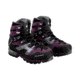 Mammut Magic High GTX Mountaineering Boot - Womens, Galaxy/Zen, 6 US, 3010-00770-50122-1045