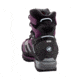 Mammut Magic High GTX Mountaineering Boot - Womens, Galaxy/Zen, 6 US, 3010-00770-50122-1045