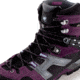 Mammut Magic High GTX Mountaineering Boot - Womens, Galaxy/Zen, 6 US, 3010-00770-50122-1045