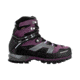 Mammut Magic High GTX Mountaineering Boot - Womens, Galaxy/Zen, 6 US, 3010-00770-50122-1045
