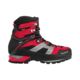 Mammut Magic High GTX Mountaineering Boots - Men's