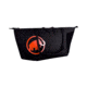 Mammut Magic Rope Bag, Black, 2290-00990-0001-1