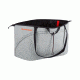 Mammut Magic Rope Bag, One Size, Granit, 2290-00990-0818-1